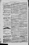 Magnet (Leeds) Saturday 25 December 1875 Page 8