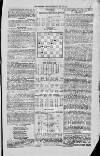Magnet (Leeds) Saturday 25 December 1875 Page 9
