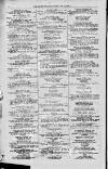 Magnet (Leeds) Saturday 25 December 1875 Page 12