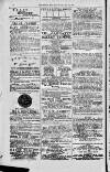 Magnet (Leeds) Saturday 25 December 1875 Page 14