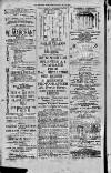 Magnet (Leeds) Saturday 25 December 1875 Page 16