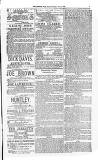 Magnet (Leeds) Saturday 06 January 1883 Page 3