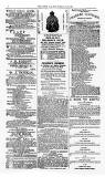 Magnet (Leeds) Saturday 20 January 1883 Page 2