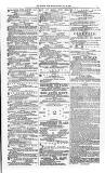 Magnet (Leeds) Saturday 27 January 1883 Page 5