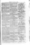 Magnet (Leeds) Saturday 03 February 1883 Page 7