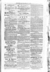 Magnet (Leeds) Saturday 17 February 1883 Page 3