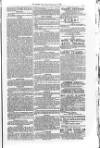 Magnet (Leeds) Saturday 24 February 1883 Page 7