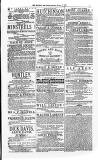 Magnet (Leeds) Saturday 17 March 1883 Page 3