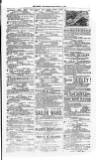 Magnet (Leeds) Saturday 24 March 1883 Page 5