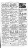 Magnet (Leeds) Saturday 31 March 1883 Page 5