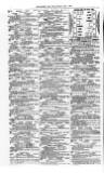 Magnet (Leeds) Saturday 07 April 1883 Page 8