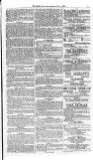 Magnet (Leeds) Saturday 14 April 1883 Page 7