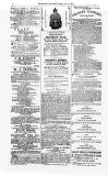 Magnet (Leeds) Saturday 21 April 1883 Page 2