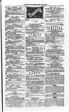 Magnet (Leeds) Saturday 21 April 1883 Page 5