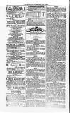 Magnet (Leeds) Saturday 21 April 1883 Page 6