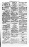 Magnet (Leeds) Saturday 28 April 1883 Page 3