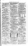 Magnet (Leeds) Saturday 28 April 1883 Page 5