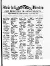 Magnet (Leeds) Saturday 28 April 1883 Page 9