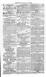 Magnet (Leeds) Saturday 30 June 1883 Page 3