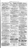 Magnet (Leeds) Saturday 30 June 1883 Page 5