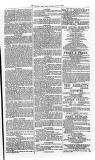 Magnet (Leeds) Saturday 30 June 1883 Page 7