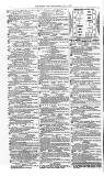 Magnet (Leeds) Saturday 30 June 1883 Page 8