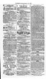 Magnet (Leeds) Saturday 04 August 1883 Page 3