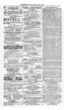 Magnet (Leeds) Saturday 01 September 1883 Page 3