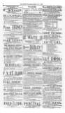 Magnet (Leeds) Saturday 01 September 1883 Page 4