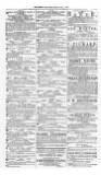 Magnet (Leeds) Saturday 01 September 1883 Page 5