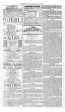 Magnet (Leeds) Saturday 01 September 1883 Page 6