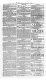 Magnet (Leeds) Saturday 01 September 1883 Page 7