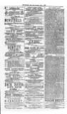 Magnet (Leeds) Saturday 08 September 1883 Page 3