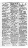 Magnet (Leeds) Saturday 08 September 1883 Page 5