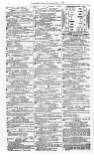 Magnet (Leeds) Saturday 08 September 1883 Page 8