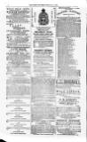 Magnet (Leeds) Saturday 15 September 1883 Page 2
