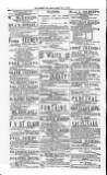 Magnet (Leeds) Saturday 15 September 1883 Page 4