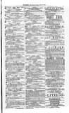 Magnet (Leeds) Saturday 15 September 1883 Page 5