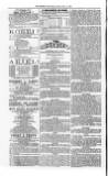 Magnet (Leeds) Saturday 15 September 1883 Page 6