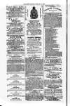 Magnet (Leeds) Saturday 22 September 1883 Page 2