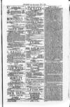 Magnet (Leeds) Saturday 22 September 1883 Page 3