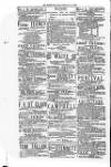 Magnet (Leeds) Saturday 22 September 1883 Page 4