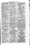 Magnet (Leeds) Saturday 22 September 1883 Page 5
