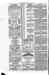 Magnet (Leeds) Saturday 22 September 1883 Page 6