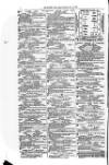 Magnet (Leeds) Saturday 22 September 1883 Page 8