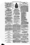 Magnet (Leeds) Saturday 29 September 1883 Page 2