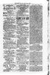 Magnet (Leeds) Saturday 29 September 1883 Page 3
