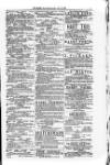 Magnet (Leeds) Saturday 29 September 1883 Page 5