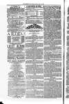 Magnet (Leeds) Saturday 29 September 1883 Page 6