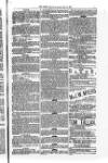 Magnet (Leeds) Saturday 29 September 1883 Page 7